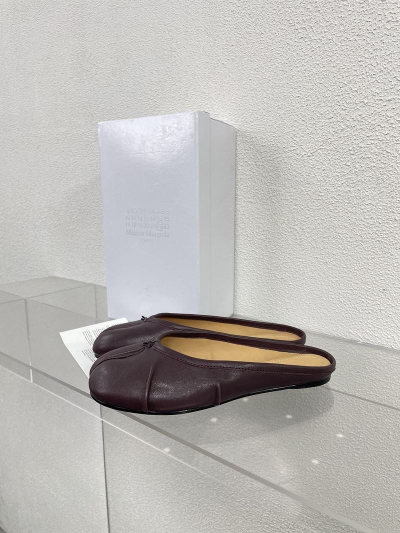 Maison Margiela Sandals